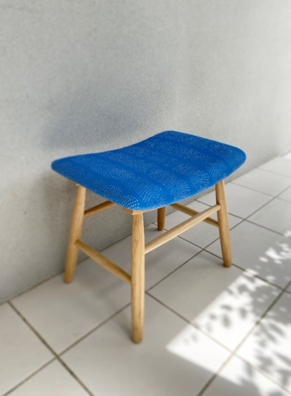 木製チェア 北欧風 ナチュラルデザイン 椅子 丸椅子 木製チェア 北欧風 ナチュラルデザイン 椅子 丸椅子