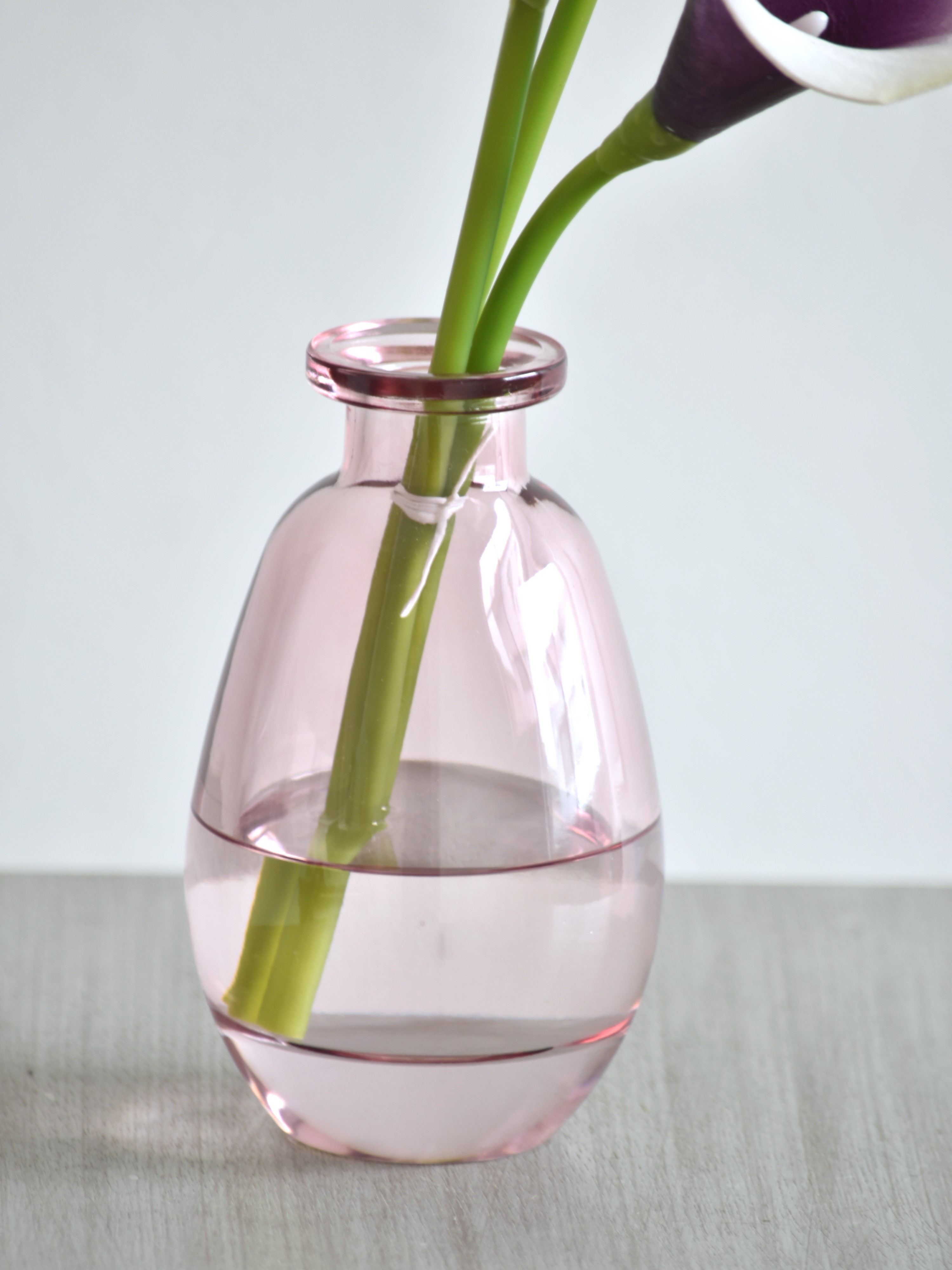 生誕祭フラスタ卓フラバルーンアレンジ 推しバルーンギフト母の日