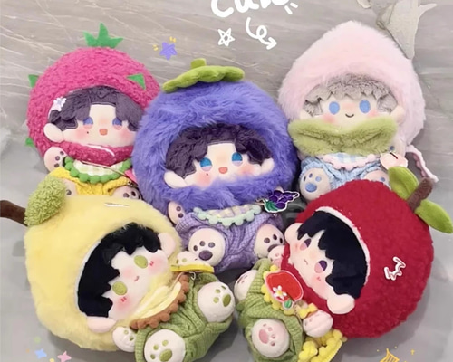 b8d7100ef4a14e2f501966d7aba43b