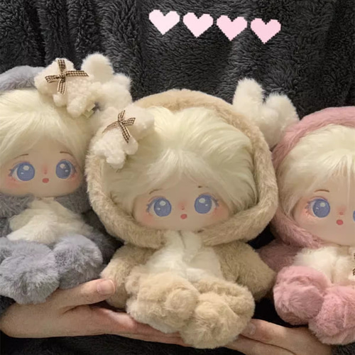 いつぬい　おきがえ　パジャマ　ミント　ピンク　ベージュ いつぬい おきがえ シリーズ – pattythree公式通販サイト