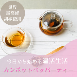 ミシュラン御用達 世界最高峰の胡椒カンポットペッパー【ブラック