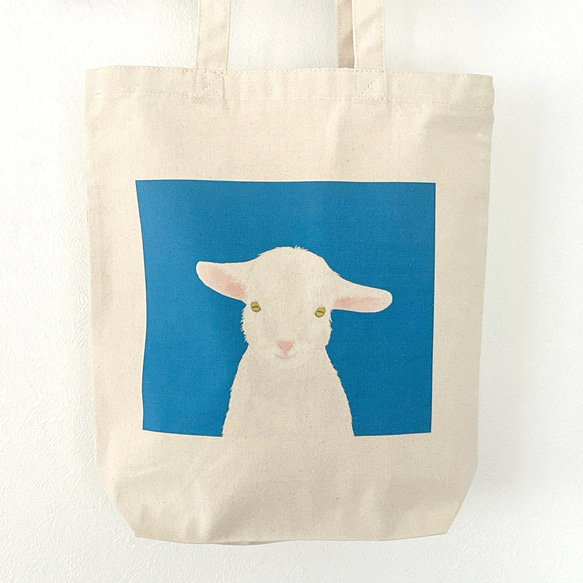 ありさま専用】Maison STRAYSHEEP 羊デザインラグ 【公式通販】