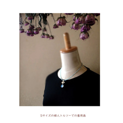  第7張的照片
