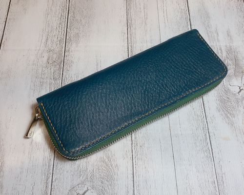 9ef83c615656cbe6abd8865b3039df