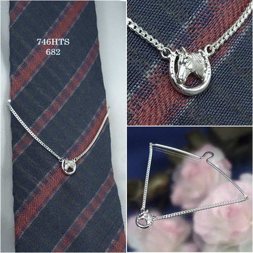 Y’s for men アクセサリー(ネクタイピン) 2005 シルバー950 Y's for men アクセサリー(ネクタイピン) 2005 シルバー950