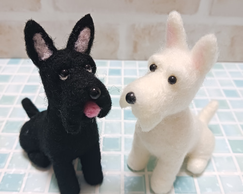 2946e3fa10530a2e2e5efc868b9229