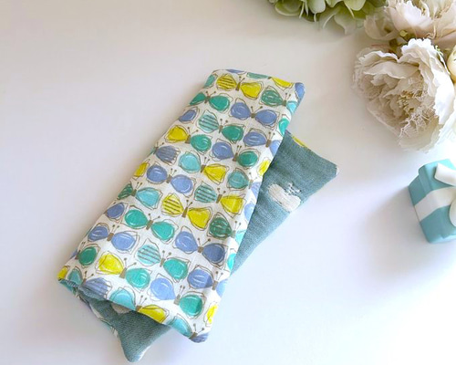 6be5d1ffaf6be52d677eaa10d43728