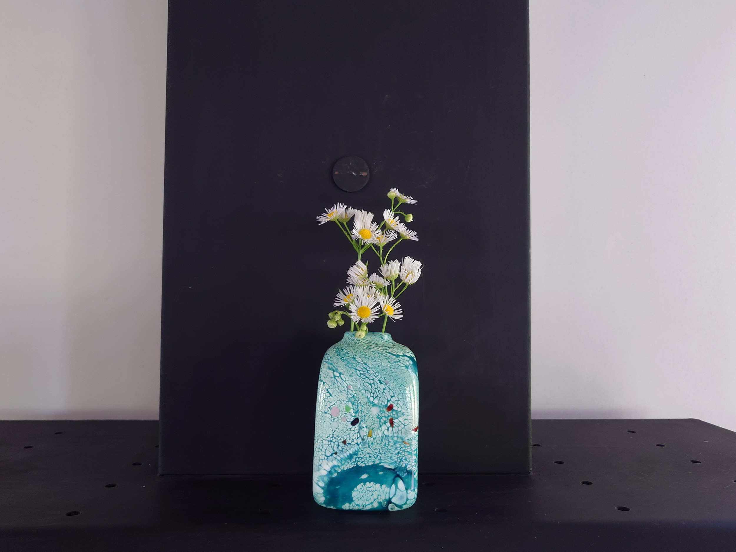 しかくい一輪挿し～春～ gergana.siteforgestudio.com