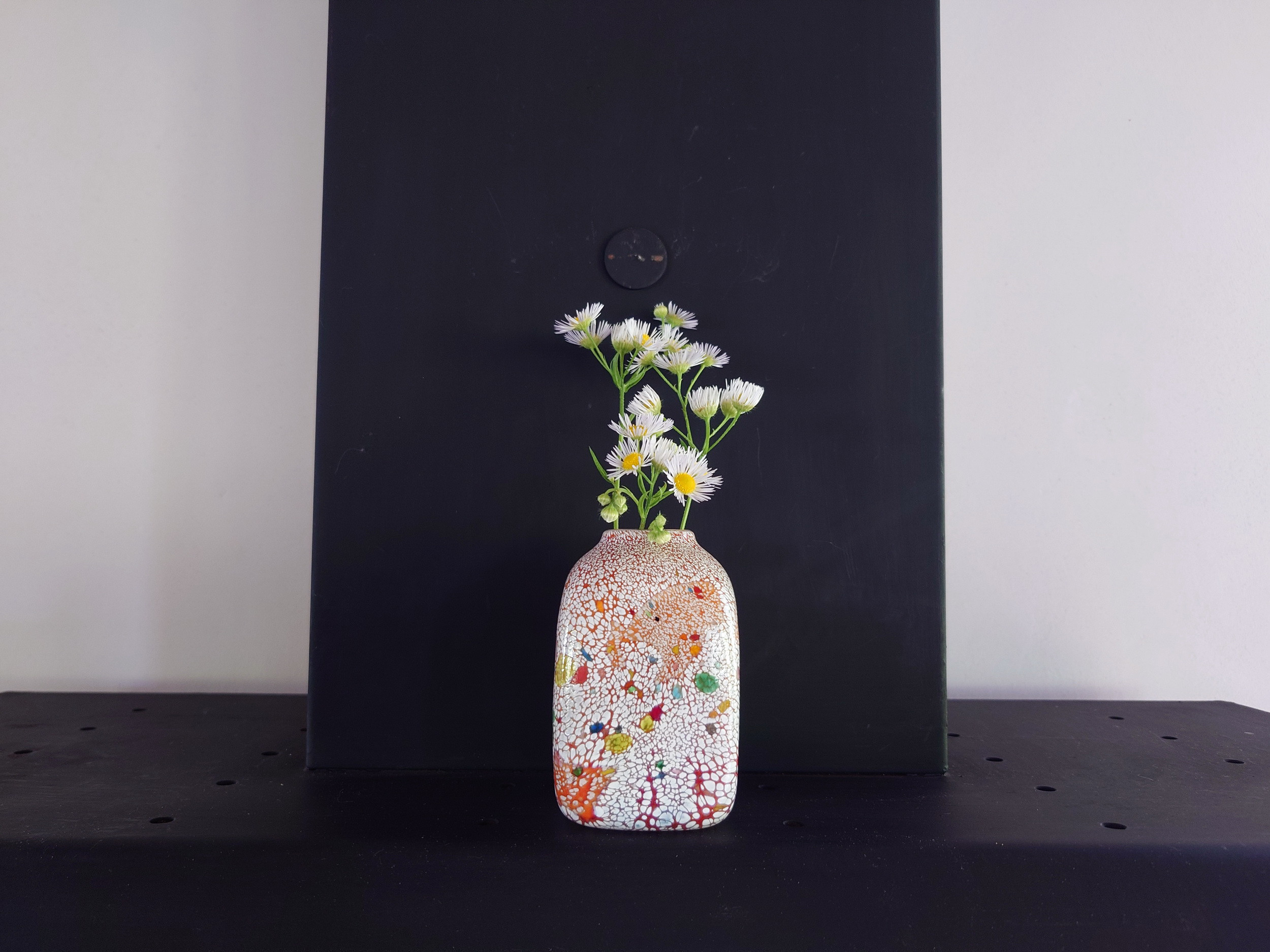 しかくい一輪挿し～春～ gergana.siteforgestudio.com