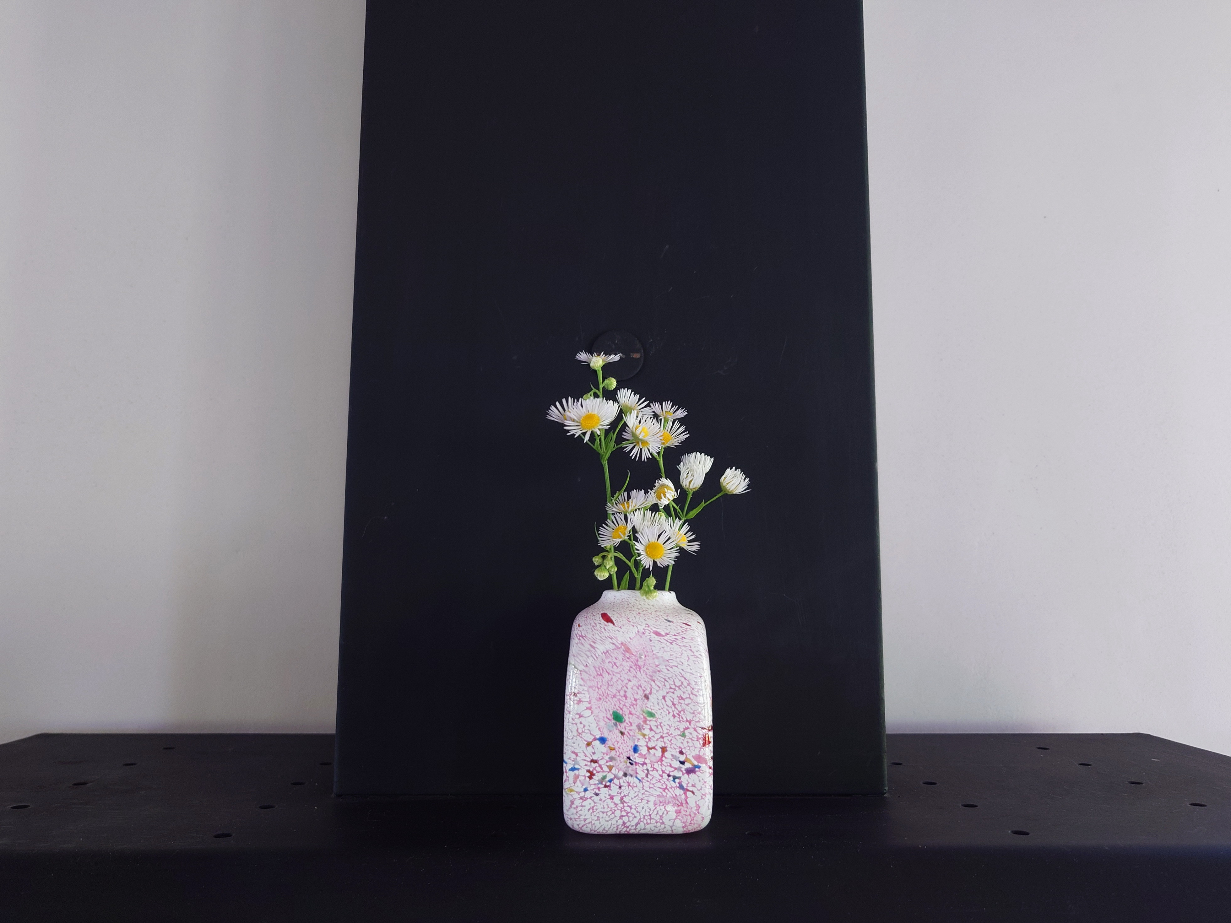 しかくい一輪挿し～春～ gergana.siteforgestudio.com