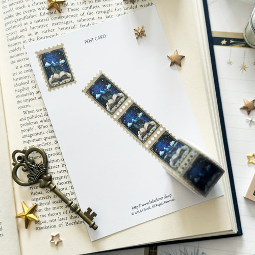 イベント情報】7/20.21 ハンドメイドインジャパンフェス2024＠東京