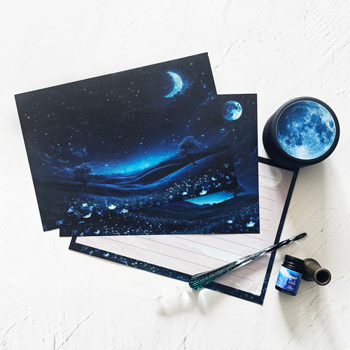 イベント情報】7/20.21 ハンドメイドインジャパンフェス2024＠東京