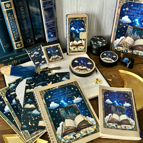 イベント情報】7/20.21 ハンドメイドインジャパンフェス2024＠東京