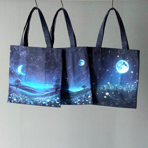 イベント情報】7/20.21 ハンドメイドインジャパンフェス2024＠東京