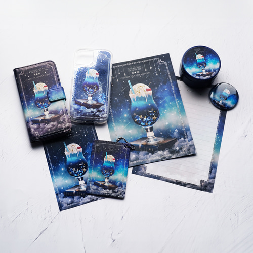 イベント情報】7/20.21 ハンドメイドインジャパンフェス2024＠東京