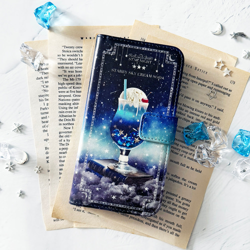 【未開封】 BABYL 夏フェス 3点セット LAWSON presents 夏川椎菜 Revenge Live 