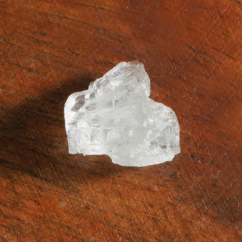 宝石質 ペタライト☆原石_PE23 その他インテリア雑貨 サルサパリラ