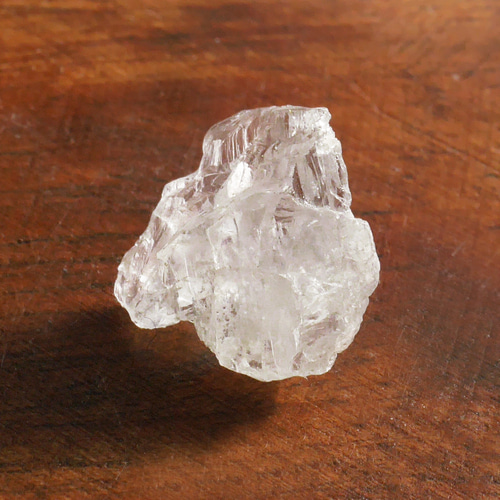 【匿名発送】ペタライト原石 宝石質 ペタライト☆原石_PE23 その他インテリア雑貨 サルサパリラ