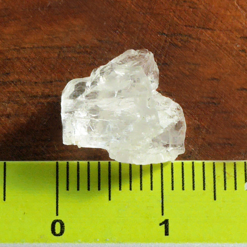 宝石質 ペタライト☆原石_PE23 その他インテリア雑貨 サルサパリラ