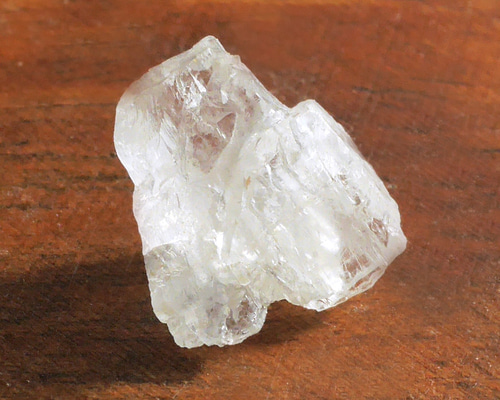 宝石質 ペタライト☆原石_PE23 その他インテリア雑貨 サルサパリラ