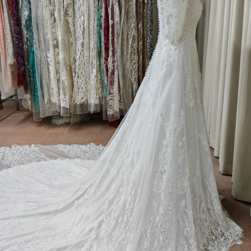 サイズ試し＆色見本郵送・フレキシブルオーダーメイド】二次会