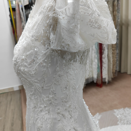 サイズ試し＆色見本郵送・フレキシブルオーダーメイド】二次会