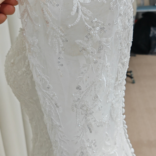 サイズ試し＆色見本郵送・フレキシブルオーダーメイド】二次会