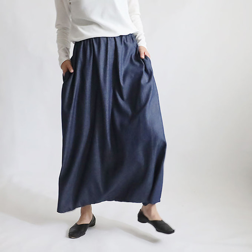 サルエルパンツ ブラック ゴムウエスト 楽天市場】サルエルパンツ（スタイル（パンツ）ストレートパンツ