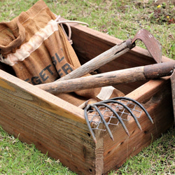 アンティーク　ベジタブルボックス 楽天市場】ベジタブルボックスの通販