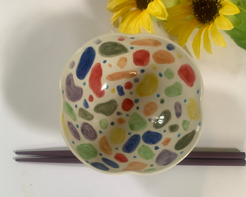 0ad1af8a92b010e062b6fc259841ff