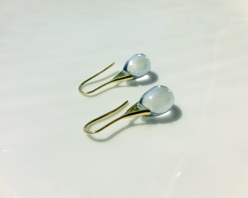 ピアス Rain Drop Earrings il_340x270.4536695070_p135.jpg
