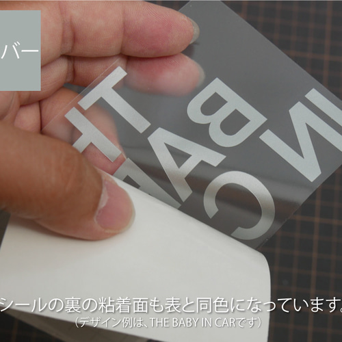 NOAステッカー 71xsos8AqbL._AC_SY200_QL15_.jpg