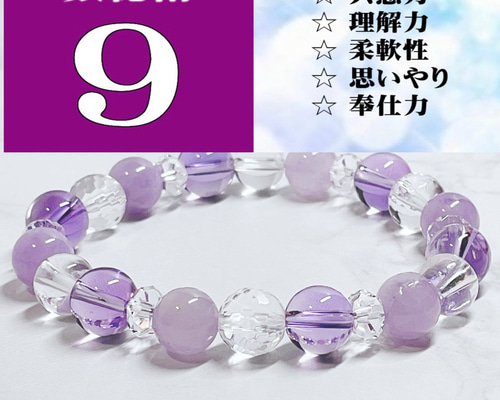 320b114f16ba05de8f719276ca108b