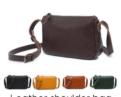 85e8c202a6b9adfe65f08ebae1ddcd