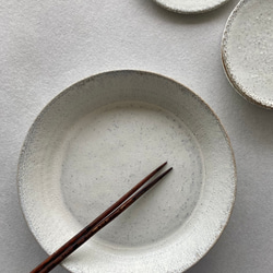 4c39cbf36f3ba866621d2ede3e6824