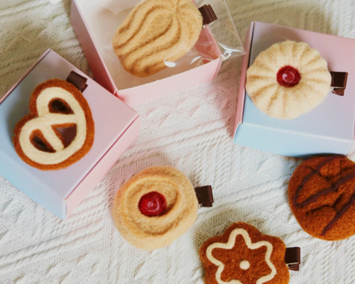 3a68b2ccee49808513478bd6441f9f