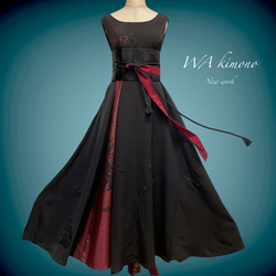 5fafee37db0840c138283ea901698e