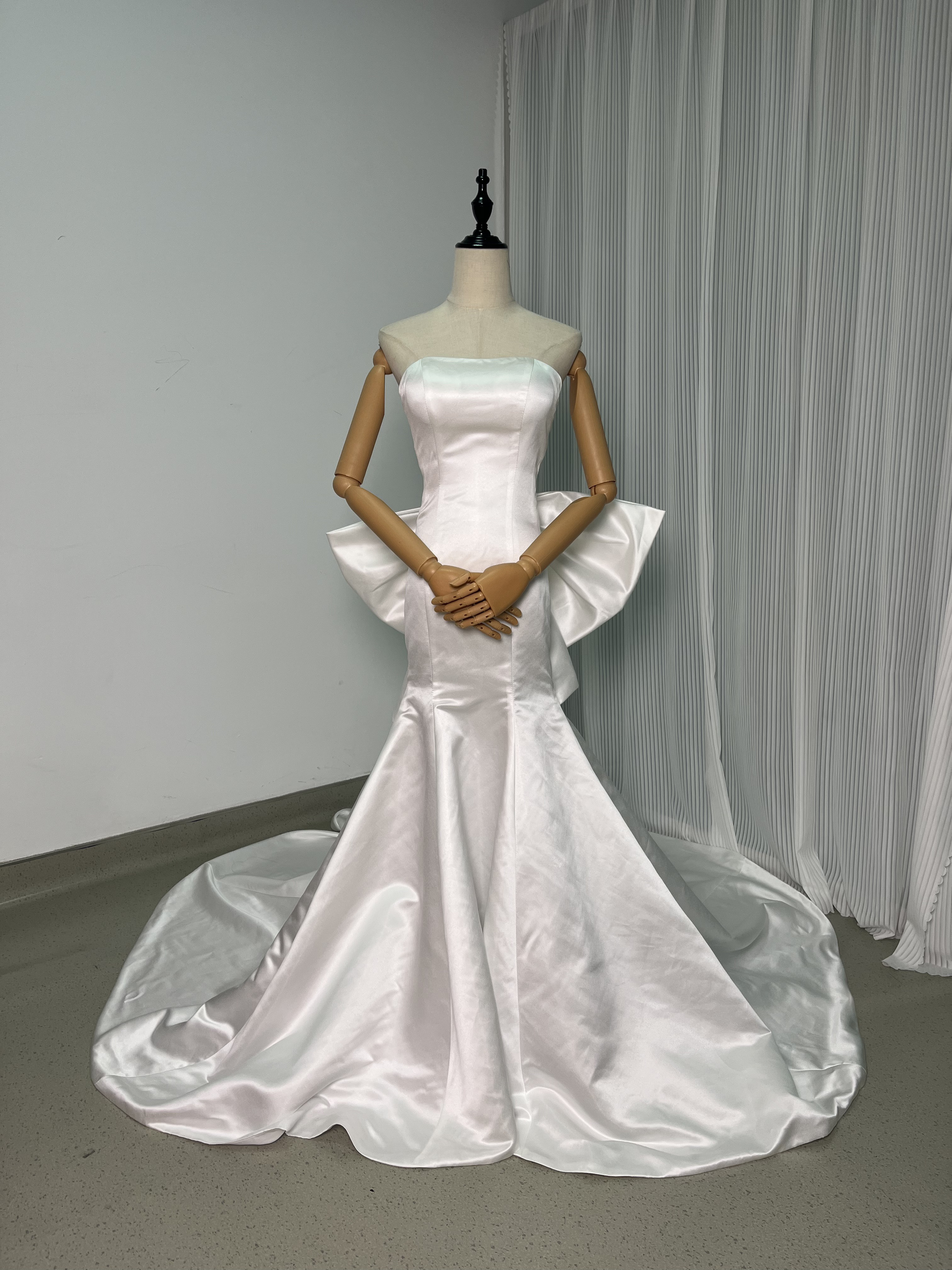 ワタベウエディング WATABE WEDDING BEAMS MARINE ビームス プリンセス  