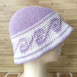 7deb35f9c843ab4e89be79f1f7c057