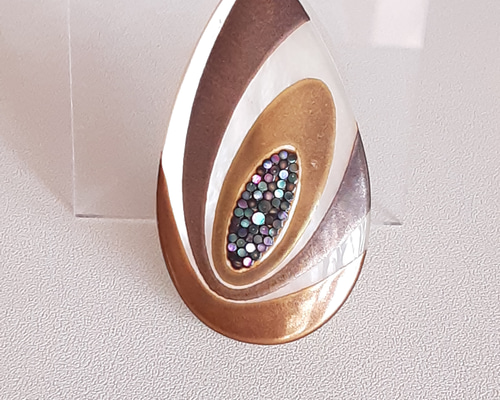 e8865719b005a22c780dd7ea00a0d5