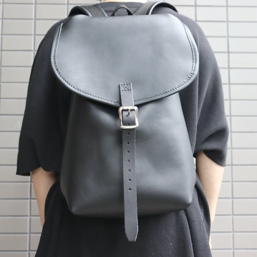 新作】本革 リュックサック レディース レザー リュック 新品 新作】本革 リュックサック レディース レザー リュック 新品