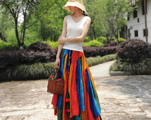 775f73e658d0684198ddda90d3a19d