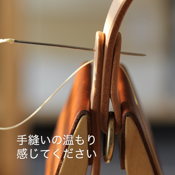 犬用リード 肩掛けショルダーリード カフェリード イタリアンレザー シンプルデザイン