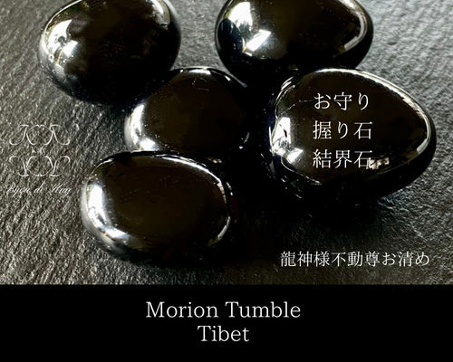 cec22940b339d42ea1543d37eb44b9