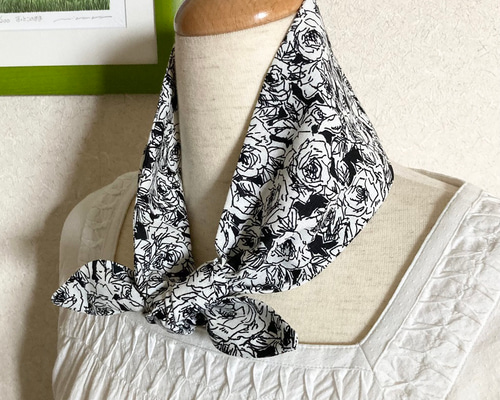 20fad1f7d88ecb8b0f02ab5505db37