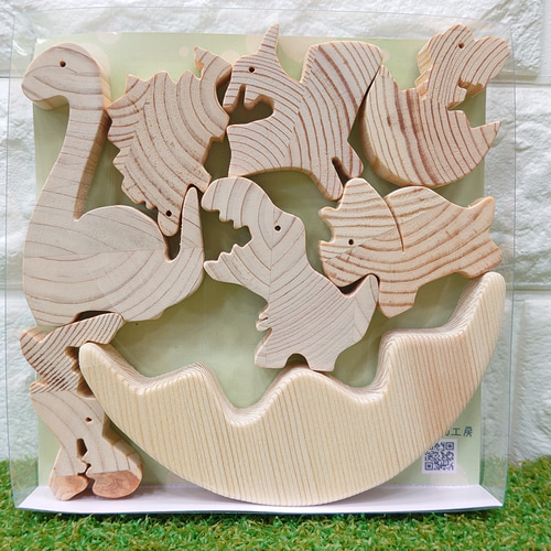 MARUKU ARTS AND CRAFTS 置物 MARUKU ARTS AND CRAFTS 置物