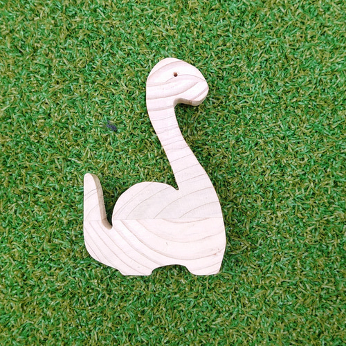 MARUKU ARTS AND CRAFTS 置物 Maruku Arts | Uluru