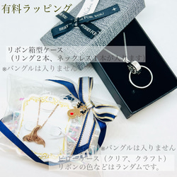 つけっぱなしサージカルステンレス2連ネックレス チェーン  金属アレルギー対応 プレゼント ギフト デイリーユース 9枚目の画像