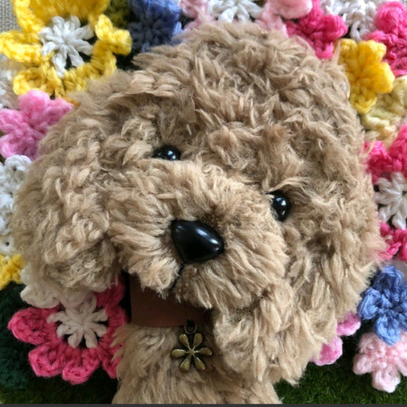 ナナ様 オーダーページ ※他の方は購入出来ません スマホポシェット  