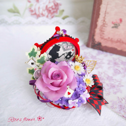 55a95d2ddcc73b57f9fed56b92270a